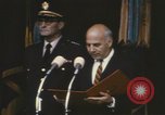 Image of Richard Pittman Virginia United States USA, 1968, second 14 stock footage video 65675075748