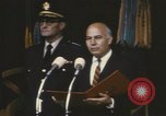 Image of Richard Pittman Virginia United States USA, 1968, second 16 stock footage video 65675075748