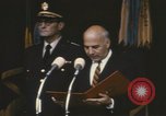 Image of Richard Pittman Virginia United States USA, 1968, second 17 stock footage video 65675075748