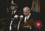 Image of Richard Pittman Virginia United States USA, 1968, second 18 stock footage video 65675075748