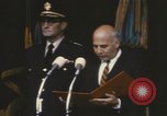 Image of Richard Pittman Virginia United States USA, 1968, second 19 stock footage video 65675075748
