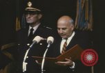 Image of Richard Pittman Virginia United States USA, 1968, second 20 stock footage video 65675075748