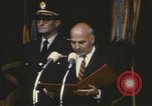 Image of Richard Pittman Virginia United States USA, 1968, second 21 stock footage video 65675075748