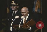 Image of Richard Pittman Virginia United States USA, 1968, second 22 stock footage video 65675075748