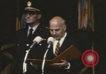 Image of Richard Pittman Virginia United States USA, 1968, second 23 stock footage video 65675075748