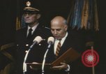 Image of Richard Pittman Virginia United States USA, 1968, second 24 stock footage video 65675075748