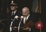 Image of Richard Pittman Virginia United States USA, 1968, second 25 stock footage video 65675075748