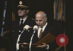 Image of Richard Pittman Virginia United States USA, 1968, second 26 stock footage video 65675075748