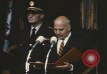 Image of Richard Pittman Virginia United States USA, 1968, second 27 stock footage video 65675075748