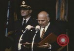 Image of Richard Pittman Virginia United States USA, 1968, second 28 stock footage video 65675075748