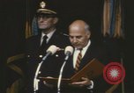 Image of Richard Pittman Virginia United States USA, 1968, second 29 stock footage video 65675075748