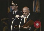 Image of Richard Pittman Virginia United States USA, 1968, second 30 stock footage video 65675075748