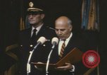 Image of Richard Pittman Virginia United States USA, 1968, second 31 stock footage video 65675075748