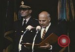 Image of Richard Pittman Virginia United States USA, 1968, second 32 stock footage video 65675075748