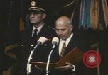 Image of Richard Pittman Virginia United States USA, 1968, second 34 stock footage video 65675075748
