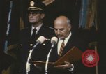 Image of Richard Pittman Virginia United States USA, 1968, second 35 stock footage video 65675075748