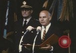 Image of Richard Pittman Virginia United States USA, 1968, second 37 stock footage video 65675075748