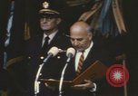 Image of Richard Pittman Virginia United States USA, 1968, second 38 stock footage video 65675075748