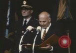 Image of Richard Pittman Virginia United States USA, 1968, second 39 stock footage video 65675075748
