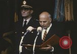 Image of Richard Pittman Virginia United States USA, 1968, second 40 stock footage video 65675075748