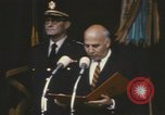 Image of Richard Pittman Virginia United States USA, 1968, second 41 stock footage video 65675075748