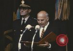 Image of Richard Pittman Virginia United States USA, 1968, second 42 stock footage video 65675075748