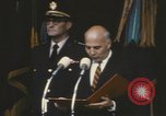 Image of Richard Pittman Virginia United States USA, 1968, second 44 stock footage video 65675075748