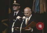 Image of Richard Pittman Virginia United States USA, 1968, second 45 stock footage video 65675075748