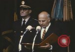 Image of Richard Pittman Virginia United States USA, 1968, second 46 stock footage video 65675075748
