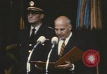 Image of Richard Pittman Virginia United States USA, 1968, second 47 stock footage video 65675075748