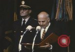 Image of Richard Pittman Virginia United States USA, 1968, second 48 stock footage video 65675075748