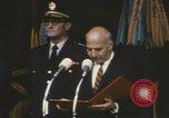 Image of Richard Pittman Virginia United States USA, 1968, second 49 stock footage video 65675075748