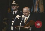 Image of Richard Pittman Virginia United States USA, 1968, second 50 stock footage video 65675075748