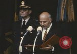Image of Richard Pittman Virginia United States USA, 1968, second 51 stock footage video 65675075748