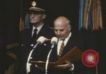 Image of Richard Pittman Virginia United States USA, 1968, second 53 stock footage video 65675075748