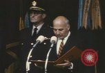 Image of Richard Pittman Virginia United States USA, 1968, second 54 stock footage video 65675075748