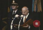 Image of Richard Pittman Virginia United States USA, 1968, second 55 stock footage video 65675075748