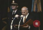Image of Richard Pittman Virginia United States USA, 1968, second 56 stock footage video 65675075748