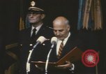 Image of Richard Pittman Virginia United States USA, 1968, second 57 stock footage video 65675075748