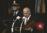 Image of Richard Pittman Virginia United States USA, 1968, second 58 stock footage video 65675075748