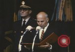 Image of Richard Pittman Virginia United States USA, 1968, second 59 stock footage video 65675075748