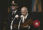 Image of Richard Pittman Virginia United States USA, 1968, second 60 stock footage video 65675075748