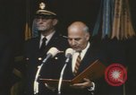 Image of Richard Pittman Virginia United States USA, 1968, second 61 stock footage video 65675075748