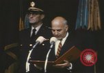 Image of Richard Pittman Virginia United States USA, 1968, second 62 stock footage video 65675075748
