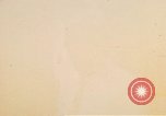 Standbild Jerry Friedheim Virginia United States USA, 1972, aus Sekunde 1 historischem Filmmaterial Videoclip 65675075750