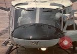 Image UH-1N hélicoptère Twin Huey Virginia United States USA, 1972, de la seconde 39 séquences d'archives historiques vidéo 65675075751