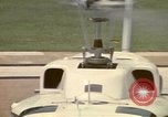 Image UH-1N hélicoptère Twin Huey Virginia United States USA, 1972, de la seconde 43 séquences d'archives historiques vidéo 65675075751