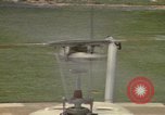 Image UH-1N hélicoptère Twin Huey Virginia United States USA, 1972, de la seconde 58 séquences d'archives historiques vidéo 65675075751