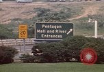 Image of UH-1N Twin Huey helicopter Virginia United States USA, 1972, second 8 stock footage video 65675075752