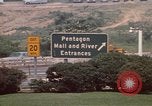 Image of UH-1N Twin Huey helicopter Virginia United States USA, 1972, second 11 stock footage video 65675075752